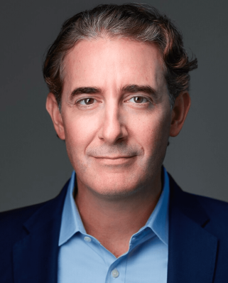 Matthew Lambert General Counsel and Chief Compliance Officer