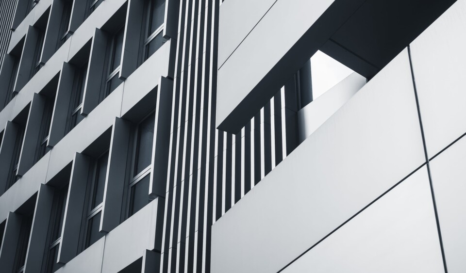 Machine Investment Group