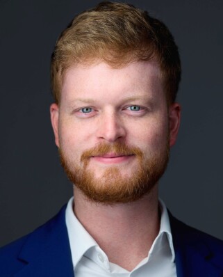 Vinny Ribeiro Associate, Accounting