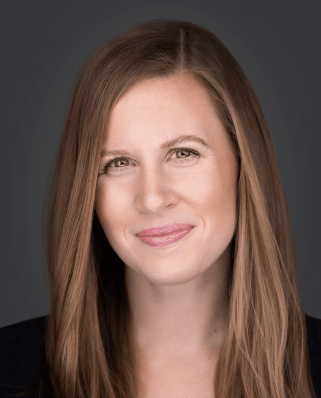 Kristi Herschenfeld Managing Director, Asset Management