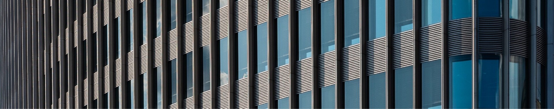 Leadship backgroung photo