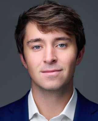 Jack Kite Associate, Investments