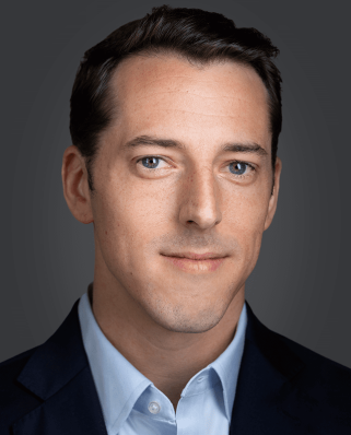 Michael Librett Managing Director, Acquisitions