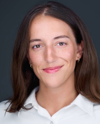 Emma Willard Administrative Assistant