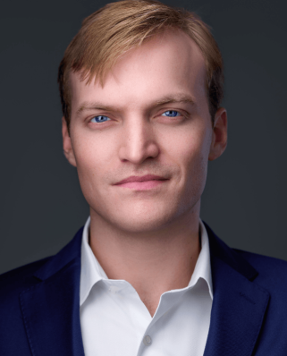 Jackson Hanna Associate, Investments