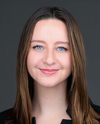 Meredith Jonker Vice President, Investments